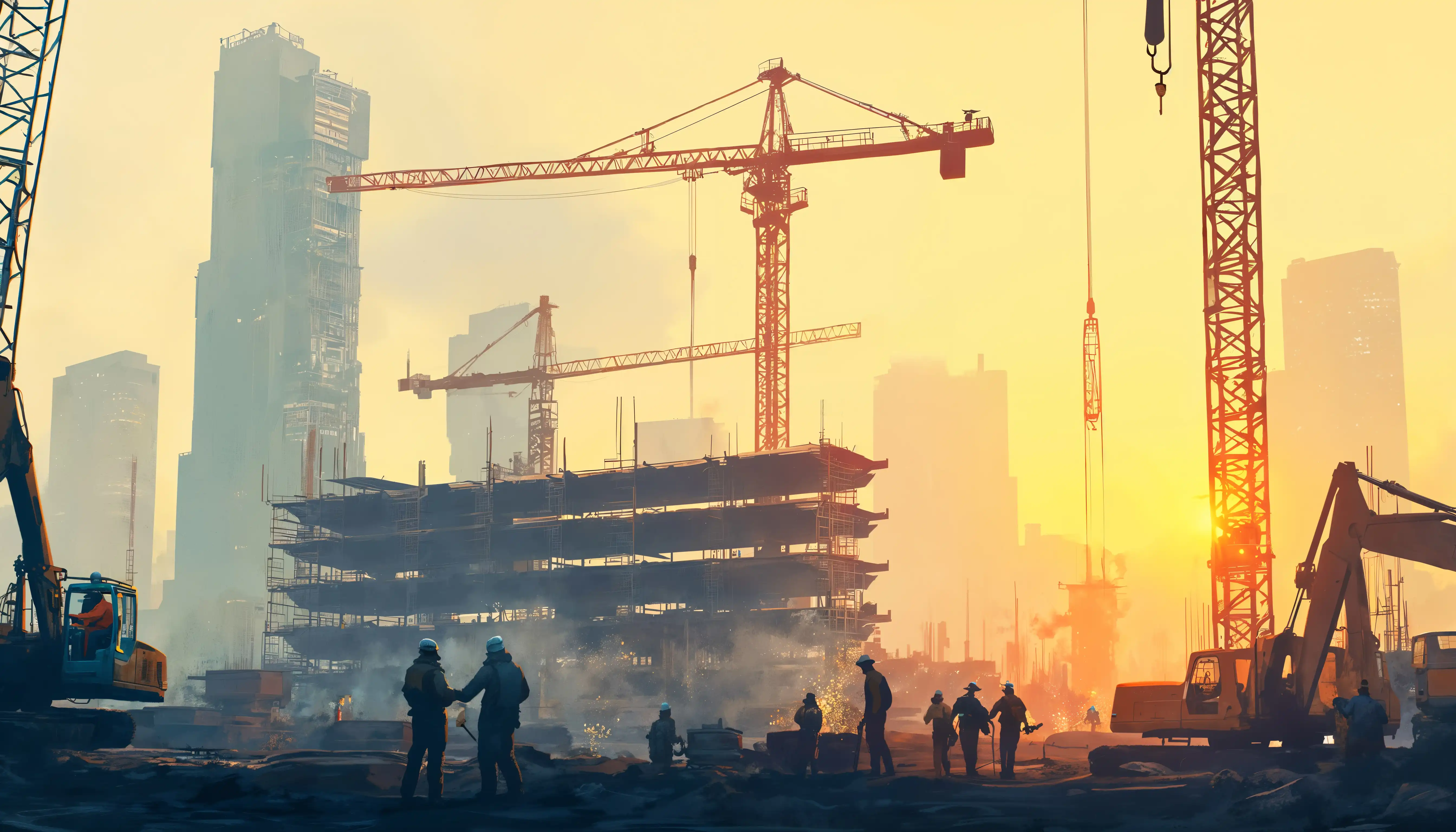 Shovon Holdings Business Tower